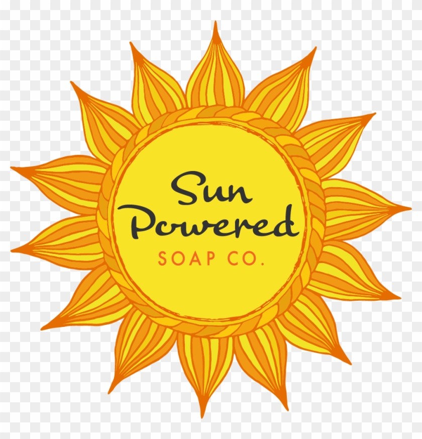 Skip To Navigation Skip To Content Sun Powered Soap - Skip To Navigation Skip To Content Sun Powered Soap #1756943