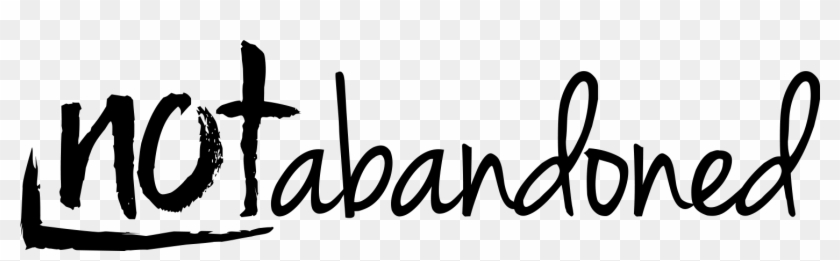 Sign Up Below And We Will Keep You Updated On Everything - Sign Up Below And We Will Keep You Updated On Everything #1756944