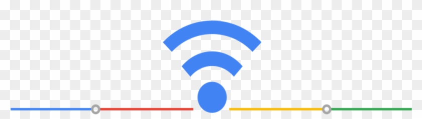 How To Connect To Fast, Free Wi-fi - Circle #1756959