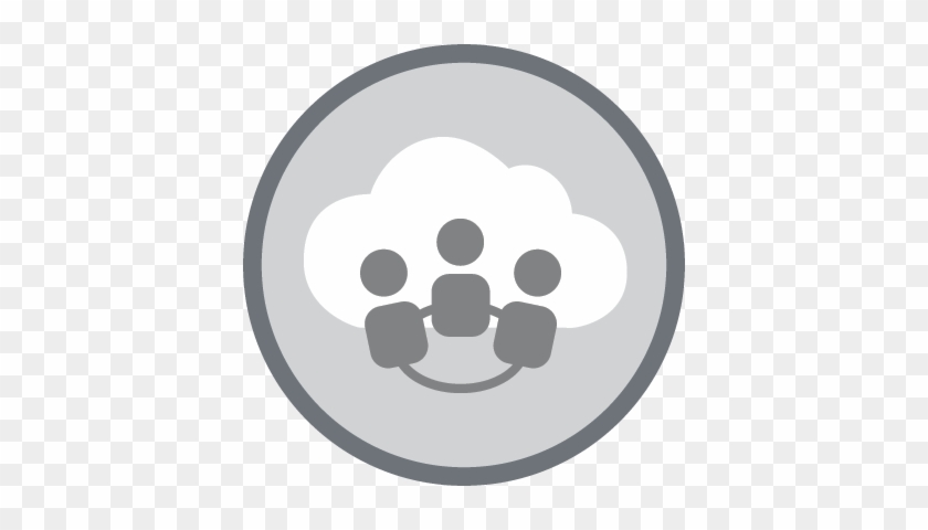 Stay Connected All The Time - Stay Connected All The Time #1756980