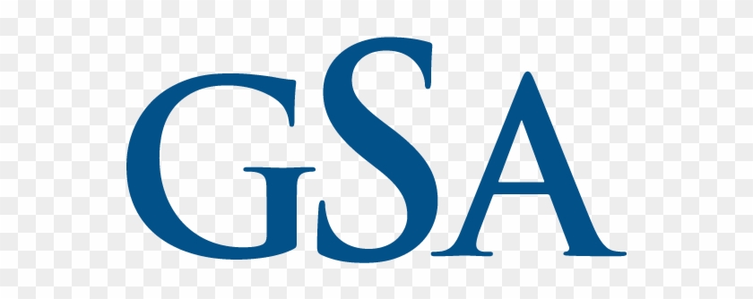 Stay Connected With Gsa - Stay Connected With Gsa #1756988
