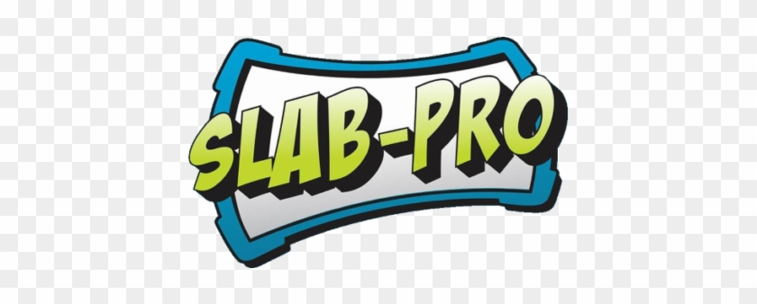 Slab-pro's Invisible Comic Shields* Are An Amazing - Slab-pro's Invisible Comic Shields* Are An Amazing #1757008