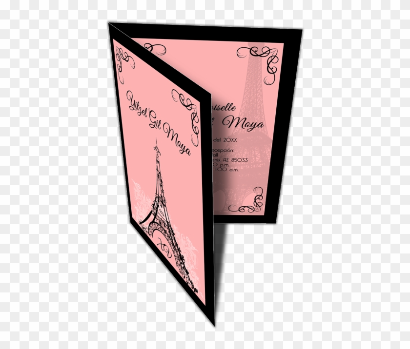 Click - Sketch #1757018