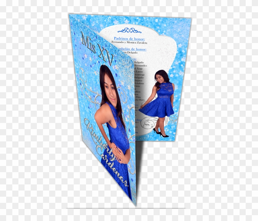 Click - Brochure #1757019