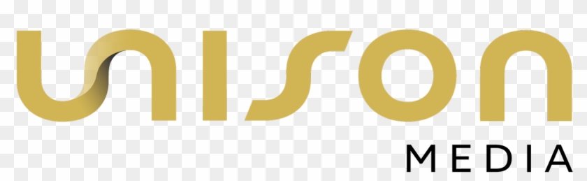 Andrew Ousley Unison Media Phone - Andrew Ousley Unison Media Phone #1757128