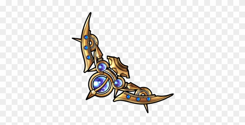 Help With Some Bow Choices - Unison League Bows #1757129