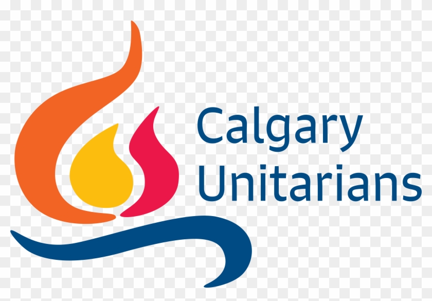 Community Partners - Caninsulin #1757161