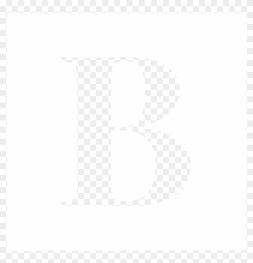 Popular News Categories - Popular News Categories #1757185