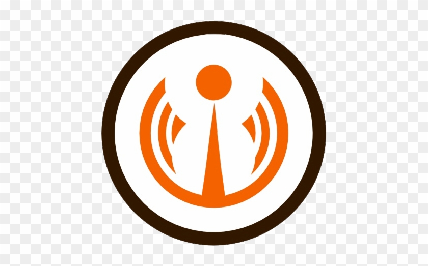 Blog - Circle #1757201