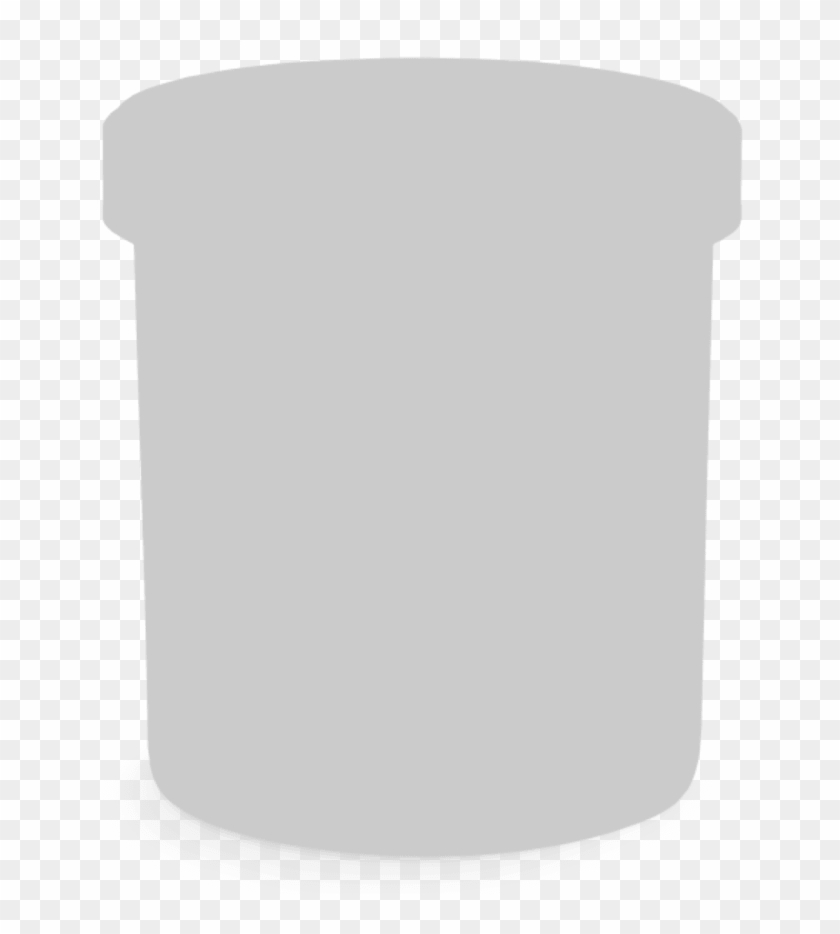 Buy Some Of These Flavors - Lampshade #1757202