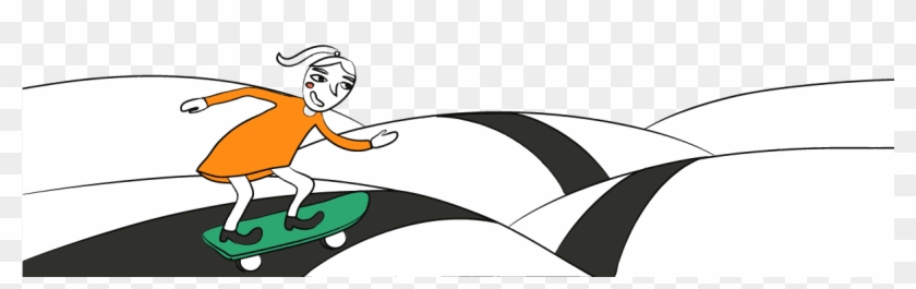 Expand Your Personal Horizons - Expand Your Personal Horizons #1757207