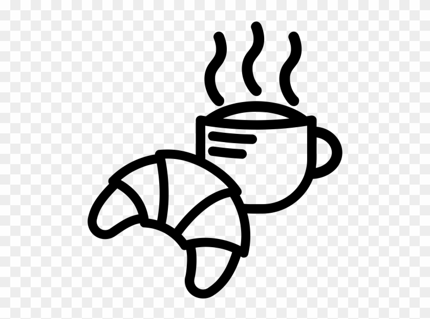 Breakfast - Concept Bicycles #1757208