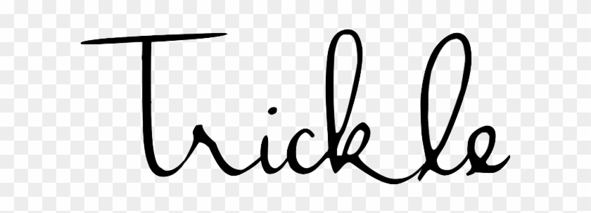 'trickle Down Theory' Is An Economic Idea Which More - 'trickle Down Theory' Is An Economic Idea Which More #1757215