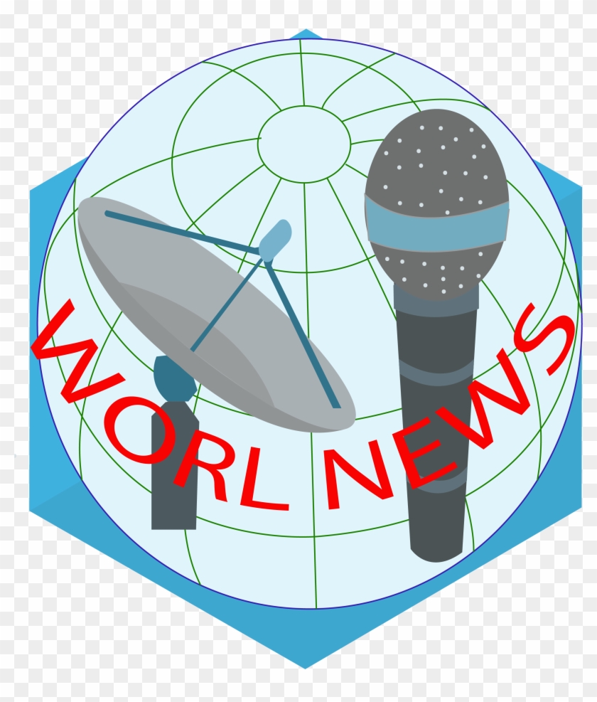 But This Strategy Will Be Tried In Certain Countries, - But This Strategy Will Be Tried In Certain Countries, #1757216