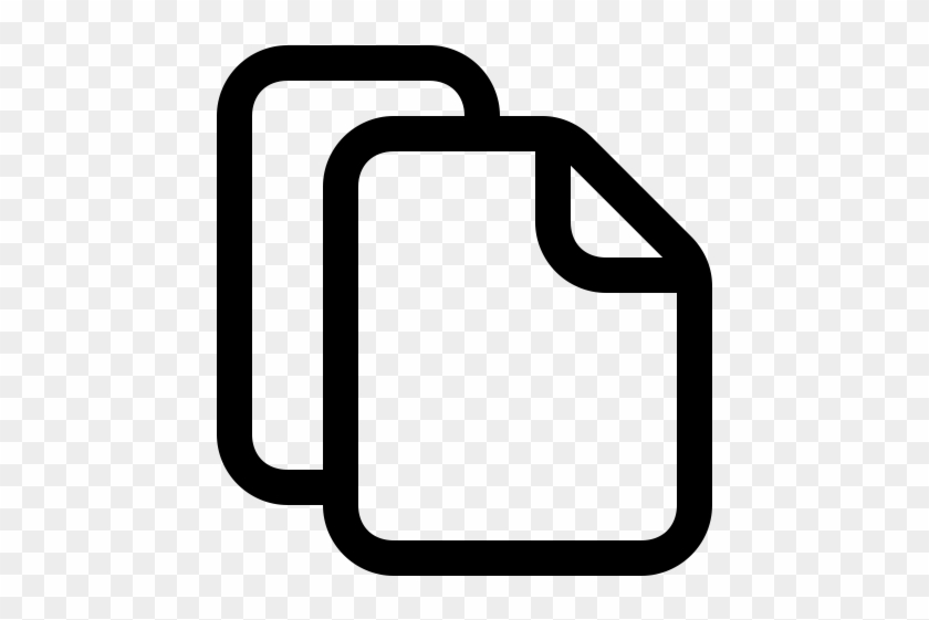 Cope Address Icon - Cope Address Icon #1757236