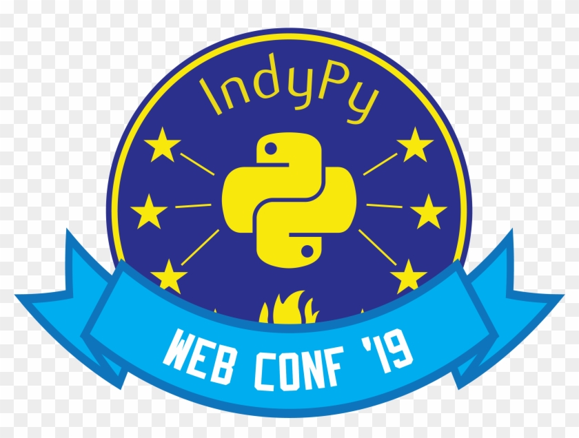 Indypy Web Conf - Python #1757252