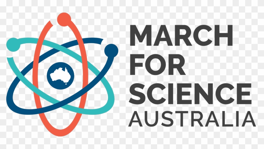 Vdu's Blog - March For Science 2019 #1757258