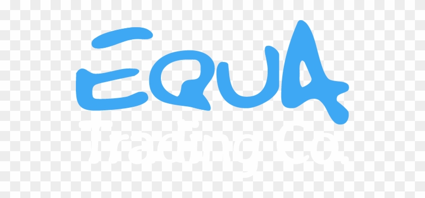 Equa Trading Co - Equa Trading Co #1757261