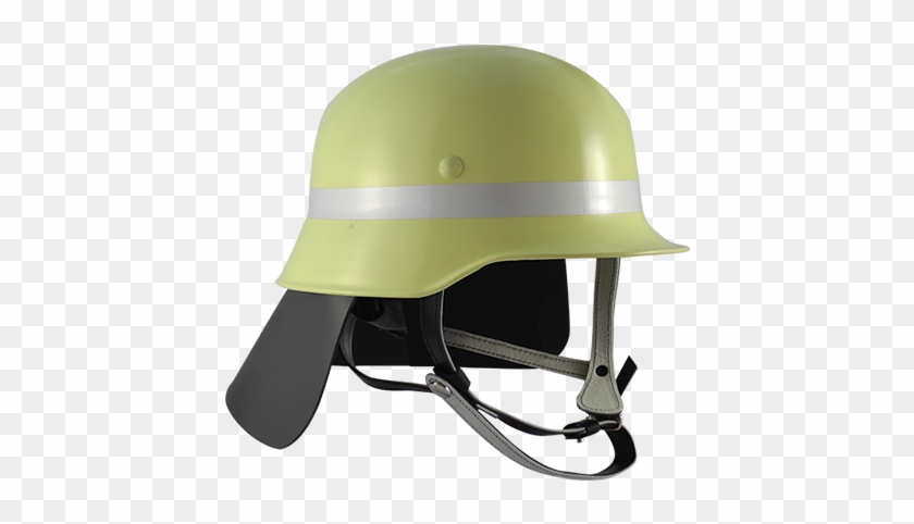 Neck Protection Leather - Hard Hat #1757284