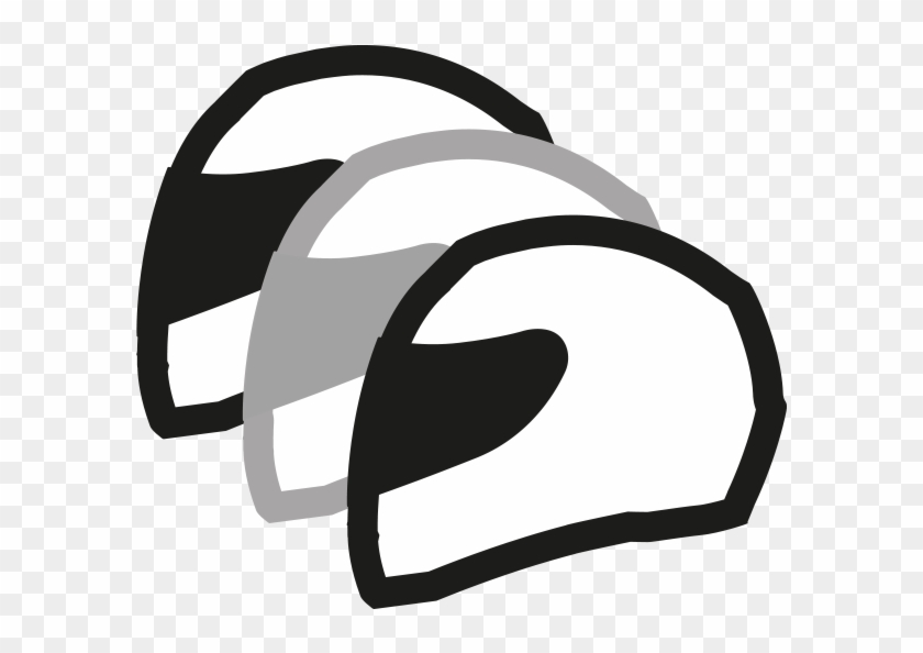 3 Sizes Outer Shell 3 Sizes Outer Shell Free Transparent PNG