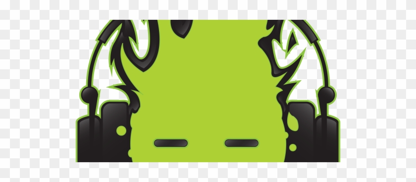 Photo Of Slim Doja - Photo Of Slim Doja #1757300