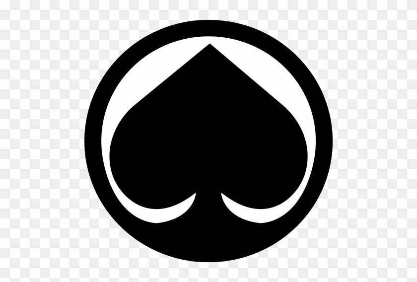 Ässät Pori Vs - Porin Assat #1757305