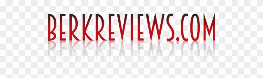 Movies, Tv, Music, And More - Carmine #1757310