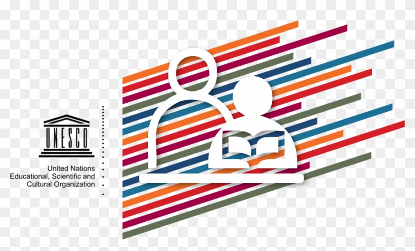 International Standards - - Unesco #1757341