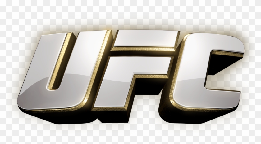 Ufc 1 #1757353