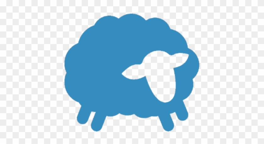 Flocknote Communication Tool - Flocknote #1757376