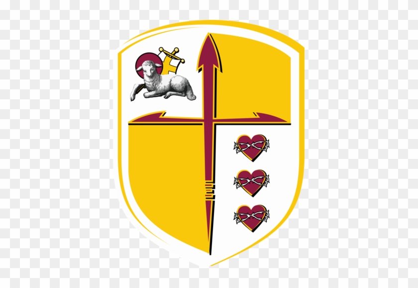 Asu Newman Center - Asu Newman Center #1757377