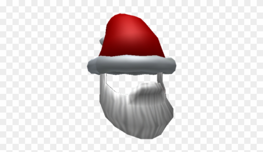 Christmas Hat Png Image With Transparent Background - Clear Background Christmas Hat Png #1757431