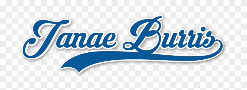 Comedy Works July - Graphics #1757457