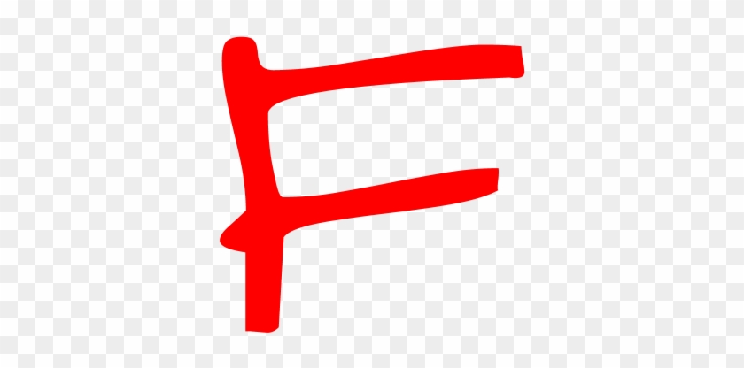 The Epic Fail The Necessary And Inevitable Part Of - The Epic Fail The Necessary And Inevitable Part Of #1757481