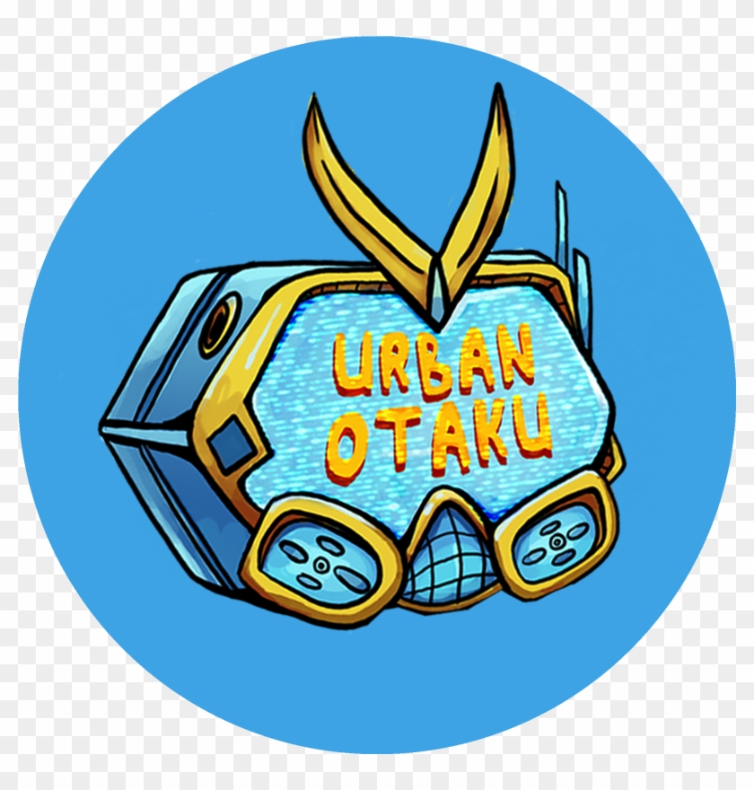 Urban Otaku - Illustration #1757486