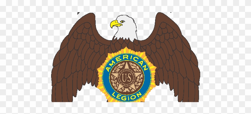 Welcome To Marsch Kellogg American Legion Post 139 - American Legion Riders 1644 #1757493