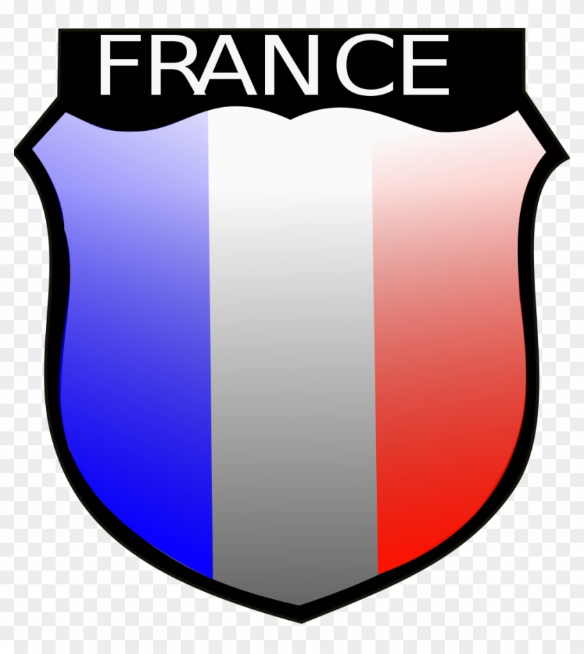 German French Legion - Dance #1757497
