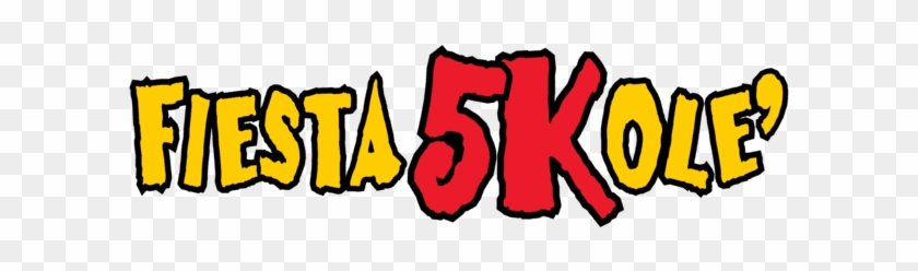 Fun Run And Walk For The Entire Family - Fun Run And Walk For The Entire Family #1757503