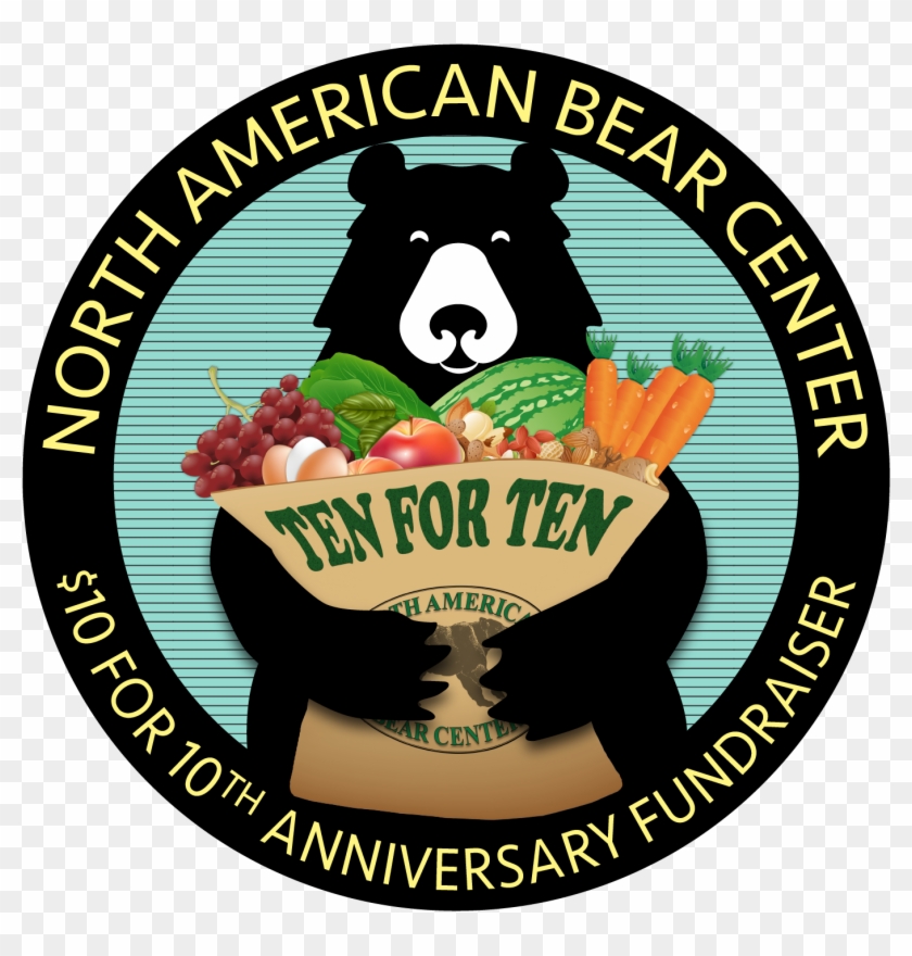 Ten For Ten Fundraiser - Hamburguesas #1757514