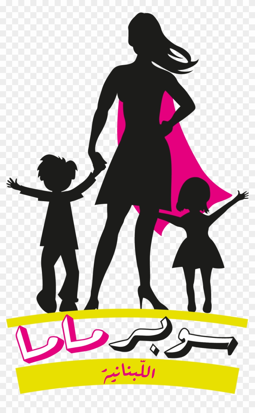 Media Center - Illustration #1757547