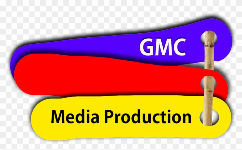 Global Media Center - Ahc #1757549