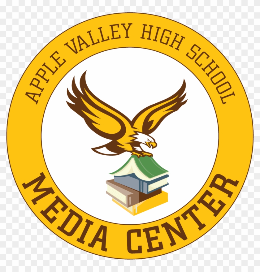 The Valley Digital Media Center - Emblem #1757563