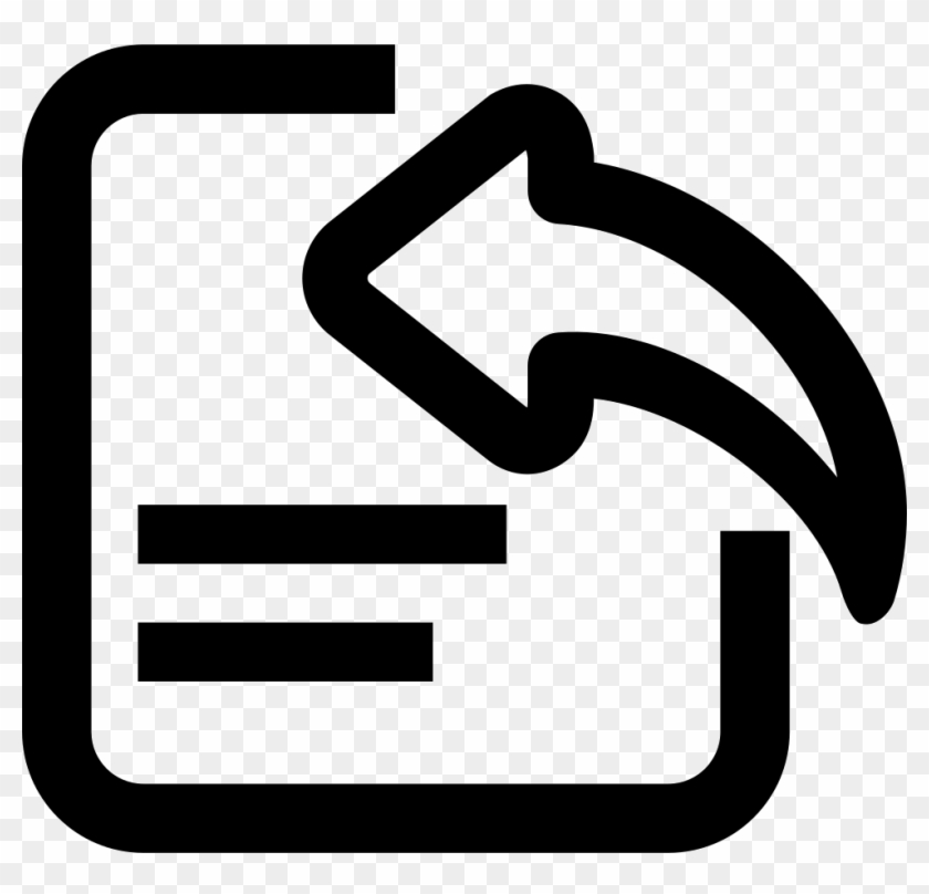 Import To Process Comments - Import To Process Comments #1757628