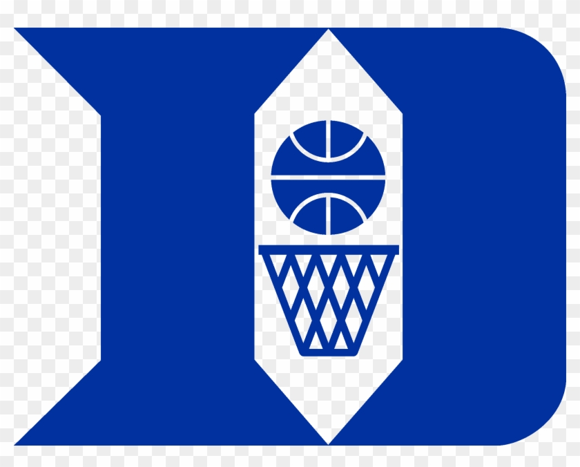 Basketball Clipart, Logo Basketball, Basketball Leagues, - Basketball Clipart, Logo Basketball, Basketball Leagues, #1757631