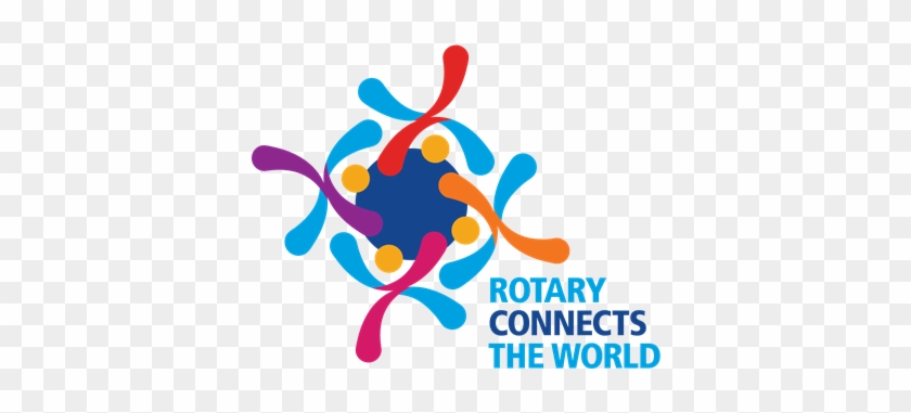 It's Been An Exciting Start To The Planning For Our - Rotary Theme 2019 20 #1757633