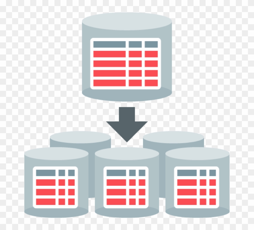 How To Use Data Pump To Import Data Into The Shards - Oracle Sharding #1757647