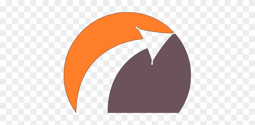 Import Into Wordpress - Circle #1757653