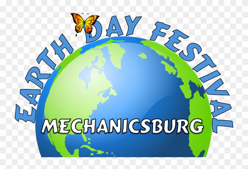 Mechanicsburg Earth Day Festival - Mechanicsburg Earth Day Festival #1757667