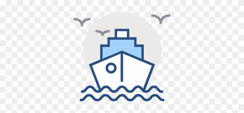 Import - Ship #1757670