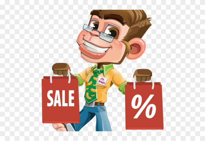 30 Days Import Emails Tranfser Emails Accounts - Cartoon #1757676